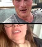 igtvbf_01_1256.jpeg