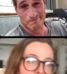 igtvbf_01_1262.jpeg