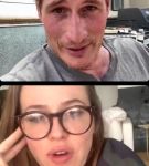 igtvbf_01_1265.jpeg
