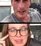 igtvbf_01_1272.jpeg