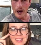 igtvbf_01_1273.jpeg