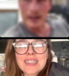igtvbf_01_1275.jpeg