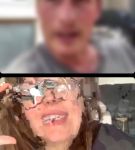 igtvbf_01_1276.jpeg