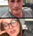 igtvbf_01_1277.jpeg
