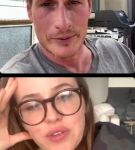 igtvbf_01_1281.jpeg