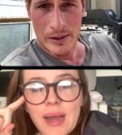 igtvbf_01_1283.jpeg