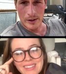 igtvbf_01_1285.jpeg