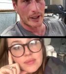 igtvbf_01_1287.jpeg