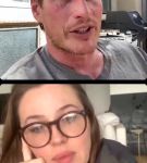 igtvbf_01_1288.jpeg