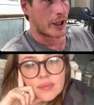 igtvbf_01_1289.jpeg