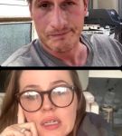 igtvbf_01_1292.jpeg