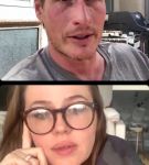 igtvbf_01_1294.jpeg