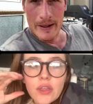 igtvbf_01_1299.jpeg