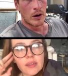 igtvbf_01_1307.jpeg