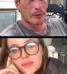 igtvbf_01_1309.jpeg