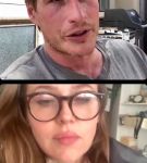 igtvbf_01_1313.jpeg