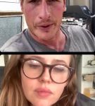 igtvbf_01_1315.jpeg