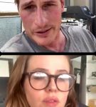 igtvbf_01_1317.jpeg