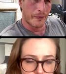 igtvbf_01_1318.jpeg