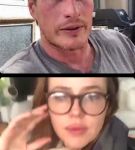 igtvbf_01_1319.jpeg