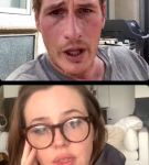 igtvbf_01_1321.jpeg