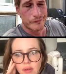 igtvbf_01_1322.jpeg