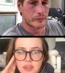 igtvbf_01_1323.jpeg