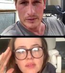 igtvbf_01_1325.jpeg