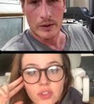 igtvbf_01_1327.jpeg