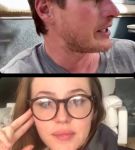 igtvbf_01_1330.jpeg