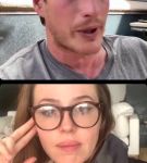 igtvbf_01_1331.jpeg