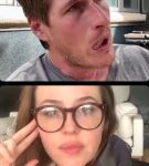 igtvbf_01_1333.jpeg