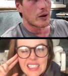 igtvbf_01_1335.jpeg