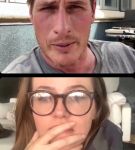 igtvbf_01_1339.jpeg