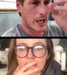 igtvbf_01_1341.jpeg