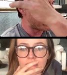 igtvbf_01_1342.jpeg