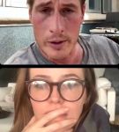 igtvbf_01_1344.jpeg
