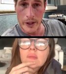 igtvbf_01_1346.jpeg