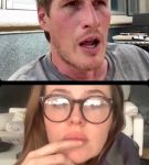 igtvbf_01_1347.jpeg