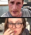 igtvbf_01_1348.jpeg