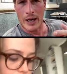 igtvbf_01_1362.jpeg