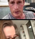 igtvbf_01_1363.jpeg