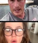 igtvbf_01_1365.jpeg