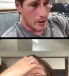 igtvbf_01_1367.jpeg