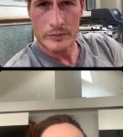 igtvbf_01_1369.jpeg