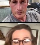 igtvbf_01_1370.jpeg