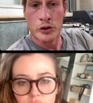 igtvbf_01_1372.jpeg