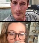 igtvbf_01_1375.jpeg