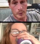 igtvbf_01_1379.jpeg