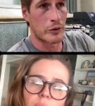 igtvbf_01_1381.jpeg